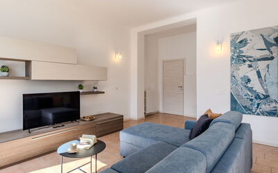 Unterkunft:&nbsp;Meravillas Home 703.3