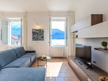 Unterkunft:&nbsp;Meravillas Home 703.3