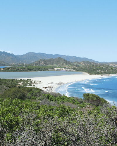 Residenza del Sole: Wasser, Wasservorräte, Gewässer, Küste, Küsten Und Ozeanische Forms, Hügel, Berg, Meer, Strand, Ufer