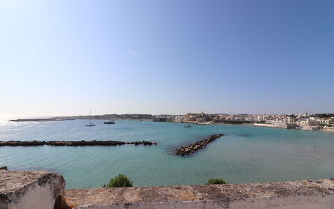 Giulia: Himmel, Wasservorräte, Blau, Wasser, Gewässer, Wasserweg, Meer, Horizont, Küste, Küsten Und Ozeanische Forms