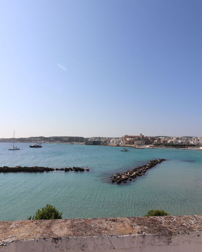 Giulia: Himmel, Wasservorräte, Blau, Wasser, Gewässer, Wasserweg, Meer, Horizont, Küste, Küsten Und Ozeanische Forms