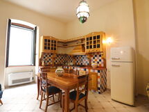 Cariddi Dimora Otranto