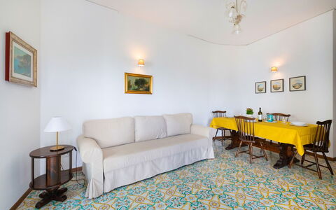 Casa Iago: Flooring, Fussboden, Interior Design, Möbel, Zimmer, Decke, Teppich, Wohnzimmer