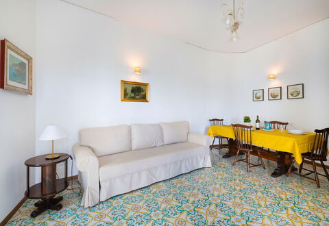 Casa Iago: Flooring, Fussboden, Interior Design, Möbel, Zimmer, Decke, Teppich, Wohnzimmer