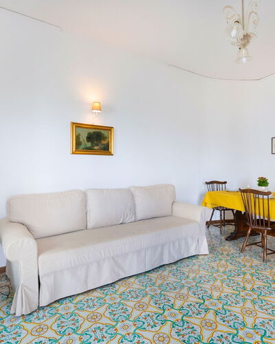 Casa Iago: Flooring, Fussboden, Interior Design, Möbel, Zimmer, Decke, Teppich, Wohnzimmer