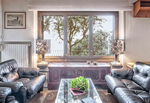 Cortona Deluxe: Möbel, Interior Design, Couch, Holz, Wohnzimmer, Zimmer, Decke, Flooring, Wohnung, Fussboden
