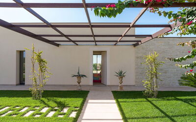 Villa Miriam