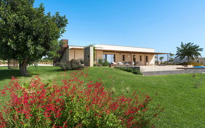 Villa Miriam