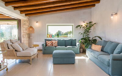 Villa del Sole