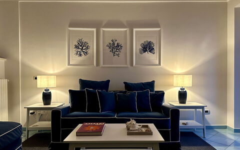 Casa Oscar: Möbel, Interior Design, Wand, Flooring, Couch, Fussboden, Zimmer, Tabelle, Wohnzimmer, Textil