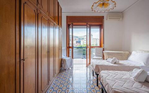 Casa Lucio: Fussboden, Flooring, Interior Design, Wohnung, Holzbeize, Hartholz, Holzboden, Hotel, Balkon