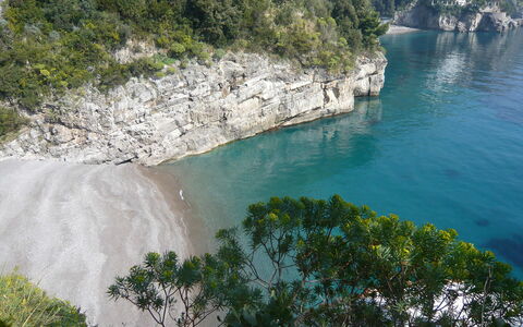 Little Mansour: Wasser, Gewässer, Wasservorräte, Küste, \Fels, Wasserlauf, Natürliche Landschaft, Küsten Und Ozeanische Forms, Terrain, Bucht