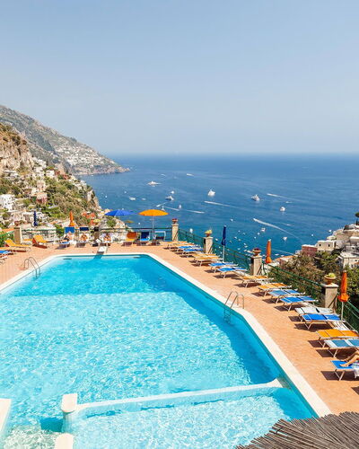 Casa Dorothea 1: Schwimmbad, Menschliche Siedlung, Resort, Touristenattraktion, Ferienort, Vogelperspektive, Strandresort, Eco Hotel, Luftaufnahmen, Hotel