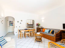 Casa Dorothea 1