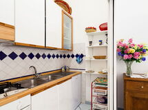 Casa Dorothea 1