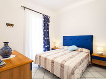 Casa Dorothea 1