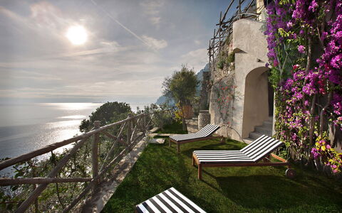 Casa la Riva: Gewässer, Küste, Küsten Und Ozeanische Forms, Meer, Ozean, Ufer, Stuhl, Bucht, Balkon