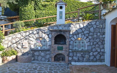 Casa 2 Ulivi