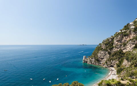 Casa Bellevue: Blau, Wasser, Gewässer, Küste, Küsten Und Ozeanische Forms, Meer, Strand, Sommer, Landspitze, Ozean