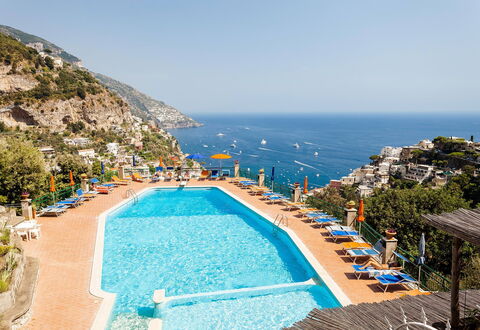 Casa Dorothea 3: Schwimmbad, Menschliche Siedlung, Resort, Touristenattraktion, Ferienort, Vogelperspektive, Strandresort, Eco Hotel, Luftaufnahmen, Hotel