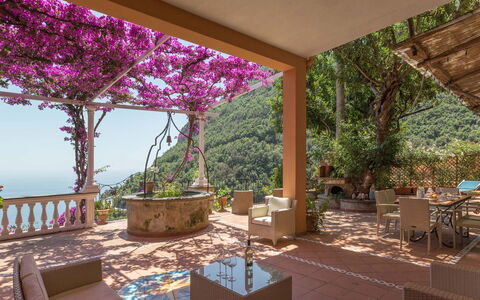 Casa Gemma: Resort, Eco Hotel, Garten, Blumentopf, Estate, Landscaping, Hazienda, Villa, Stuhl, Zimmerpflanze