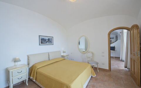 Casa Gemma: Schlafzimmer, Interior Design, Bett, Fussboden, Flooring, Bettdecke, Möbel, Bedding, Decke, Zimmer