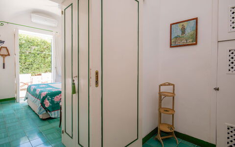Casa Giardino: Wand, Interior Design, Fussboden, Flooring, Möbel, Schlafzimmer, Zuhause, Zimmer, Bett, Decke