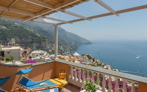 Casa Ivan: Resort, Meer, Balkon, Wohnung, Küste, Ozean, Ferienort, Hotel, Bucht, Eco Hotel