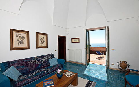 Positano View: Flooring, Fussboden, Interior Design, Zimmer, Holzbeize, Hartholz, Ozean, Lack, Holzboden, Wohnzimmer