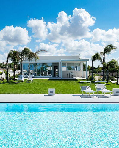 Casa Sunshine: Schwimmbad, Resort, Estate, Eco Hotel, Villa, Villa, Schatten, Hotel, Landscaping