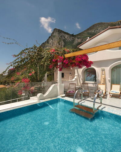 Villa delle Sirene: Schwimmbad, Resort, Küsten Und Ozeanische Forms, Küste, Eco Hotel, Freizeit, Villa, Estate, Hazienda, Ferienort
