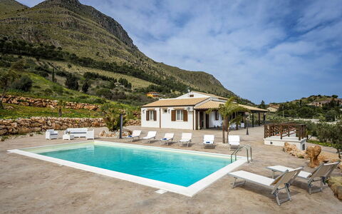 Villa Gea: Estate, Eco Hotel, Urlaub, Resort, Villa, Bauernhaus, Schwimmbad