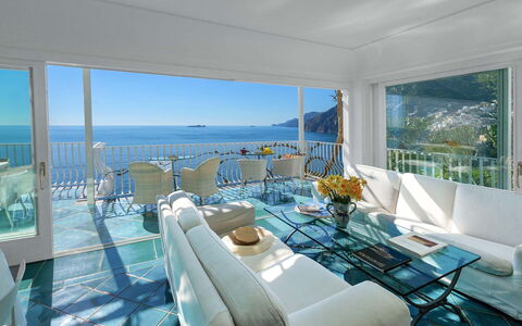 Villa Magnolia: Möbel, Resort, Stuhl, Tabelle, Interior Design, Meer, Wohnung, Küche & Esszimmer Tisch, Hotel, Eco Hotel