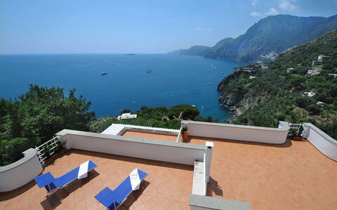 Villa Valeria: Balkon, Villa, Resort, Eco Hotel, Schatten, Estate, Hazienda, Zimmerpflanze, Hotel, Tropen