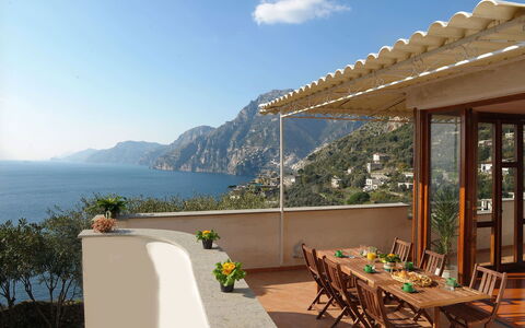 Villa Valeria: Möbel, Tabelle, Stuhl, Küsten Und Ozeanische Forms, Meer, Küste, Gartenmöbel, Resort, Gebirge, Küche & Esszimmer Tisch