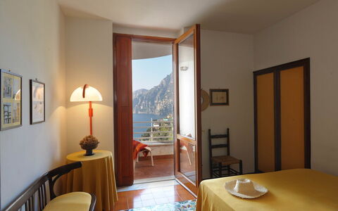 Villa Valeria: Meer, Küste, Küsten Und Ozeanische Forms, Ozean, Wohnung, Bucht, Stuhl, Eco Hotel, Resort
