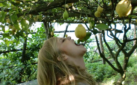 Casa Milena: Obst, Produzieren, Natural Foods, Essen