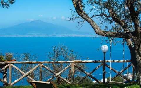 Villa Pandora: Blau, Meer, Küsten Und Ozeanische Forms, Küste, Ozean, Bucht, Grat, Klang, Tropen