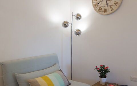 Villa Salentina: Möbel, Interior Design, Wand, Fussboden, Zimmer, Flooring, Zuhause, Beleuchtung, Textil, Wohnzimmer