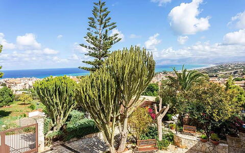 Villa Jamie: Meer, Küsten Und Ozeanische Forms, Ozean, Küste, Gehölz, Garten, Tropen, Landscaping, Strand