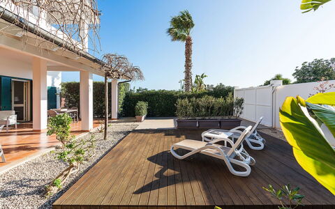 Kalimba: Schatten, Resort, Garten, Eco Hotel, Landscaping, Estate, Gartenmöbel, Villa, Hazienda