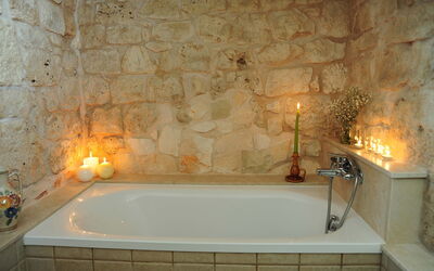 Masseria San Michele