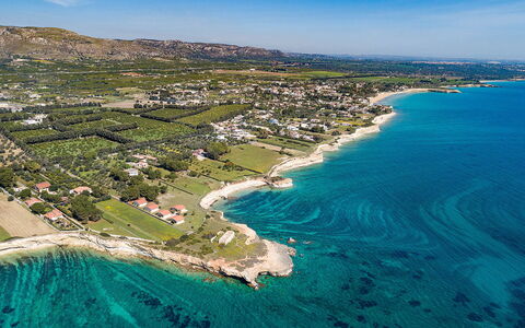 Villa Betty: Blau, Gewässer, Küste, Küsten Und Ozeanische Forms, Meer, Sommer, Horizont, Landschaft, Ufer, Ozean