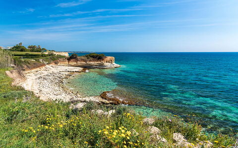 Villa Betty: Blau, Wasser, Gewässer, Küste, Küsten Und Ozeanische Forms, Meer, Sommer, Ufer, Strand, Ozean