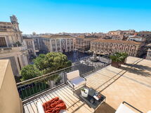 La Terrazza