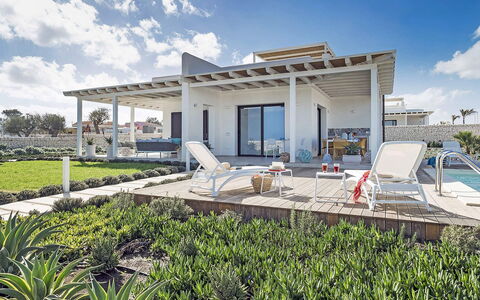 Thyme: Zuhause, Estate, Schatten, Garten, Resort, Outdoor Struktur, Landscaping, Villa, Design, Pergola