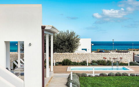 Rosemary: Zuhause, Resort, Schatten, Villa, Estate, Design, Balkon, Eco Hotel, Hotel, Gartenmöbel