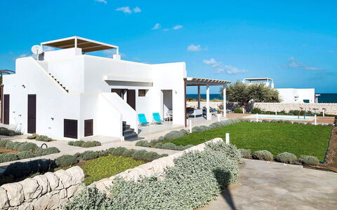 Rosemary: Die Architektur, Estate, Schatten, Villa, Garten, Landscaping, Design, Resort, Outdoor Struktur, Pergola