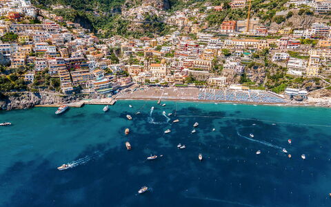 San Sebastiano: Gewässer, Küste, Meer, Küsten Und Ozeanische Forms, Sommer, Boot, Strand, Touristenattraktion, Ozean, Watercraft