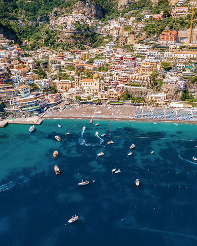 San Sebastiano: Gewässer, Küste, Meer, Küsten Und Ozeanische Forms, Sommer, Boot, Strand, Touristenattraktion, Ozean, Watercraft